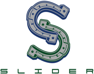 slider middle school
